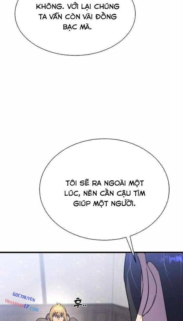 Thiên Tài Ma Pháp Sư Vật Lí - Page 14