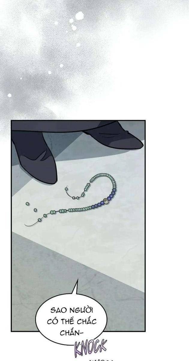 Người Đẹp Và Quái Thú - Page 49
