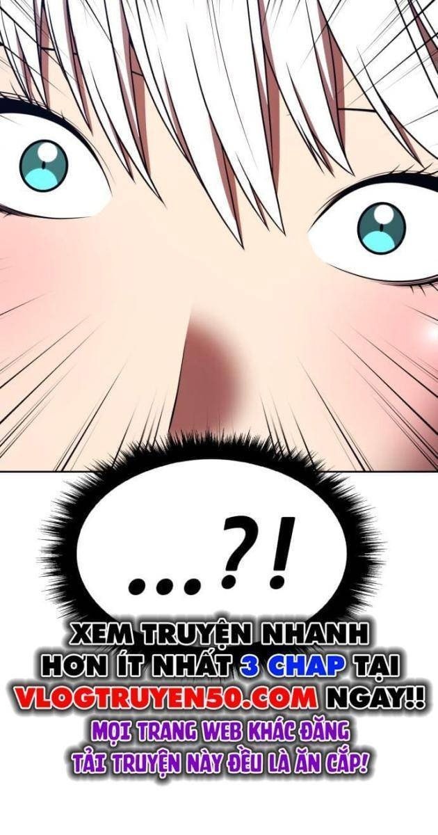 Gậy Gỗ Cấp 99 - Page 56