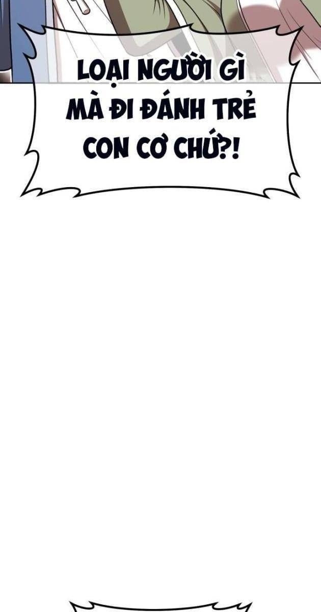 Gậy Gỗ Cấp 99 - Page 293