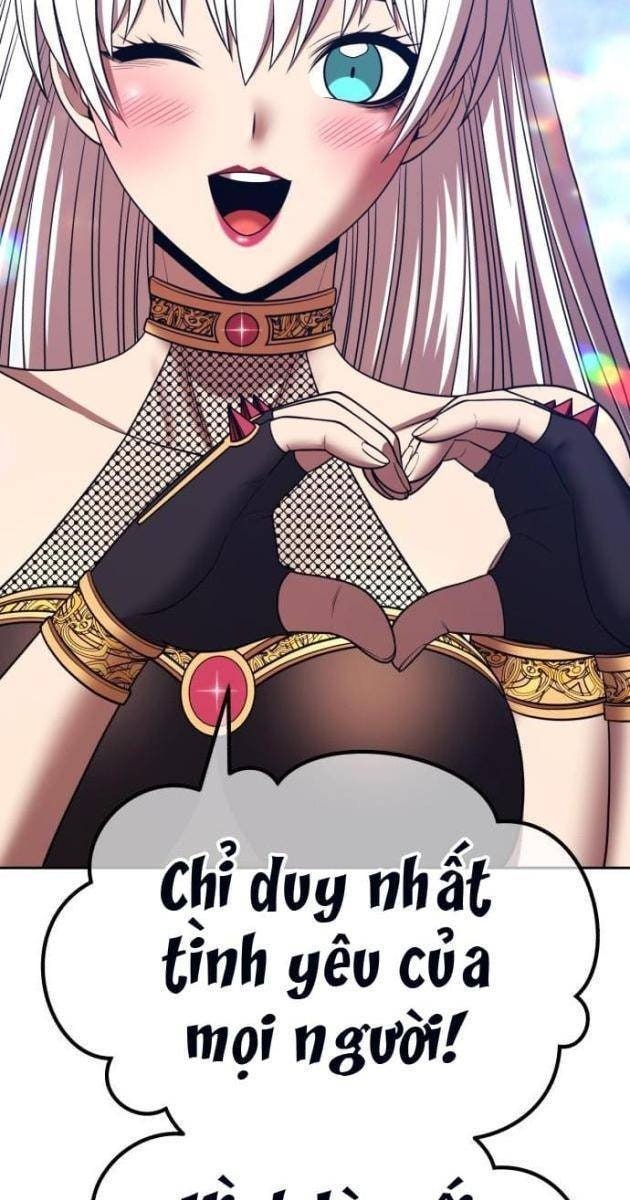 Gậy Gỗ Cấp 99 - Page 13
