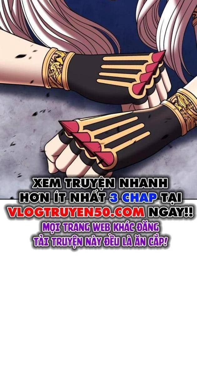 Gậy Gỗ Cấp 99 - Page 96