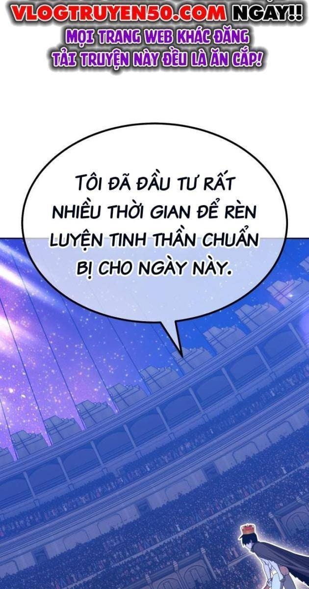 Gậy Gỗ Cấp 99 - Page 344