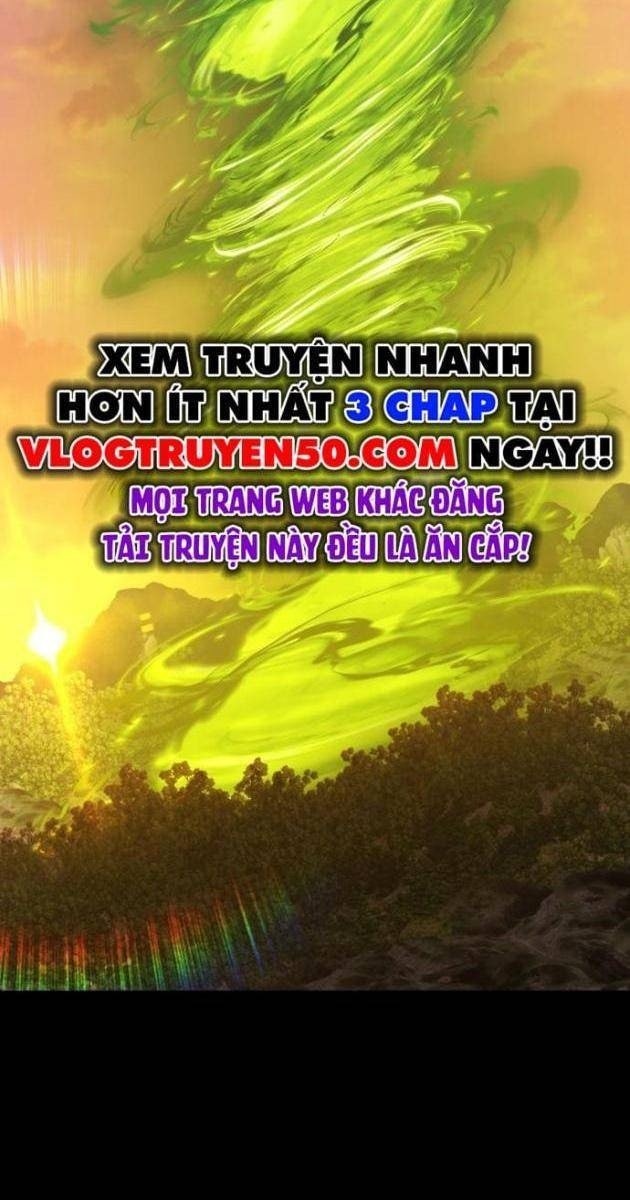 Gậy Gỗ Cấp 99 - Page 63