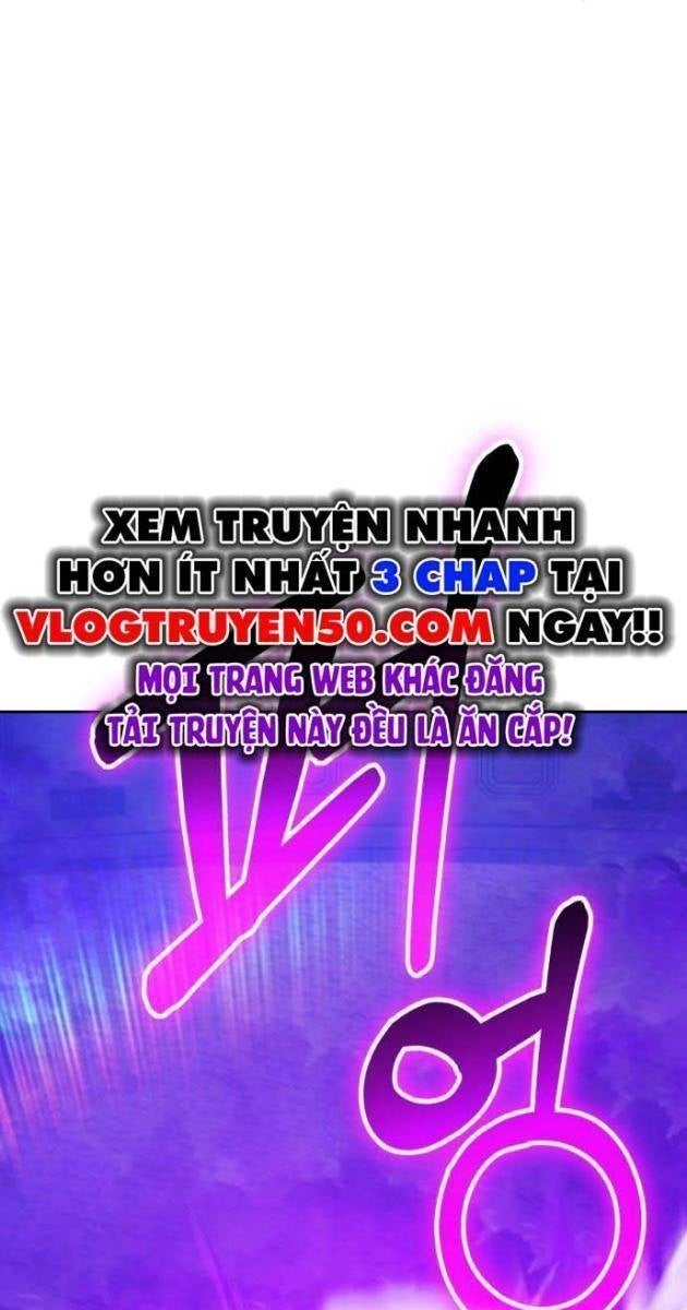 Gậy Gỗ Cấp 99 - Page 370