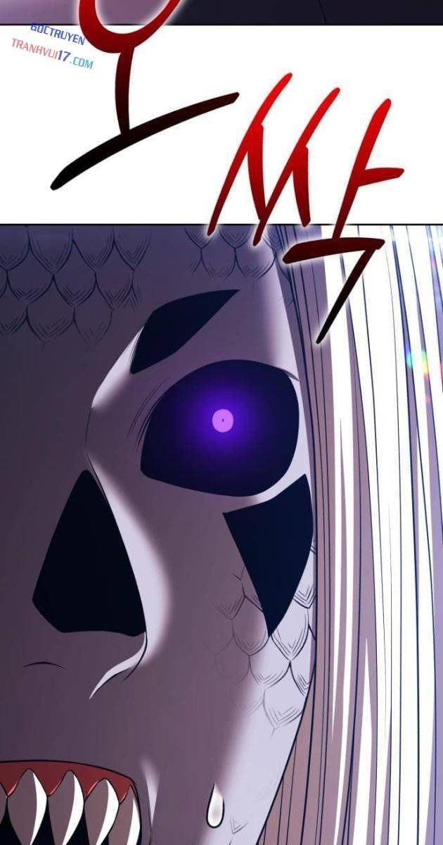 Gậy Gỗ Cấp 99 - Page 78