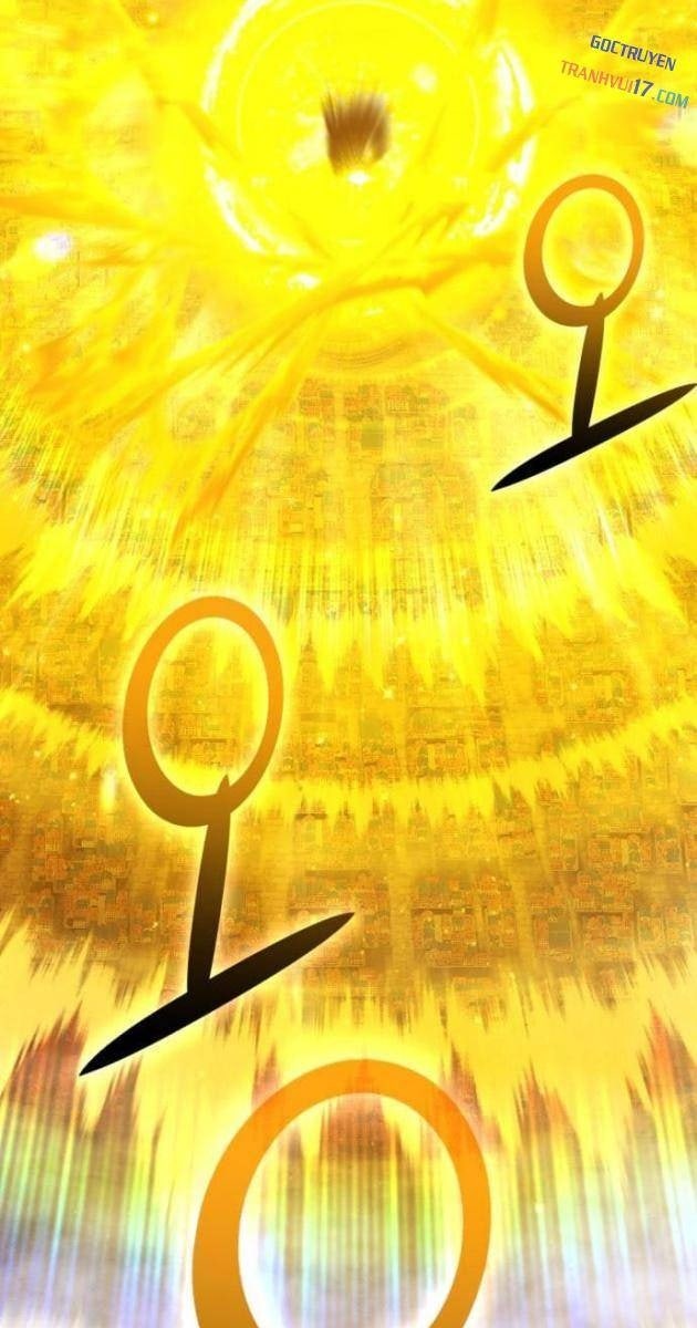 Gậy Gỗ Cấp 99 - Page 322
