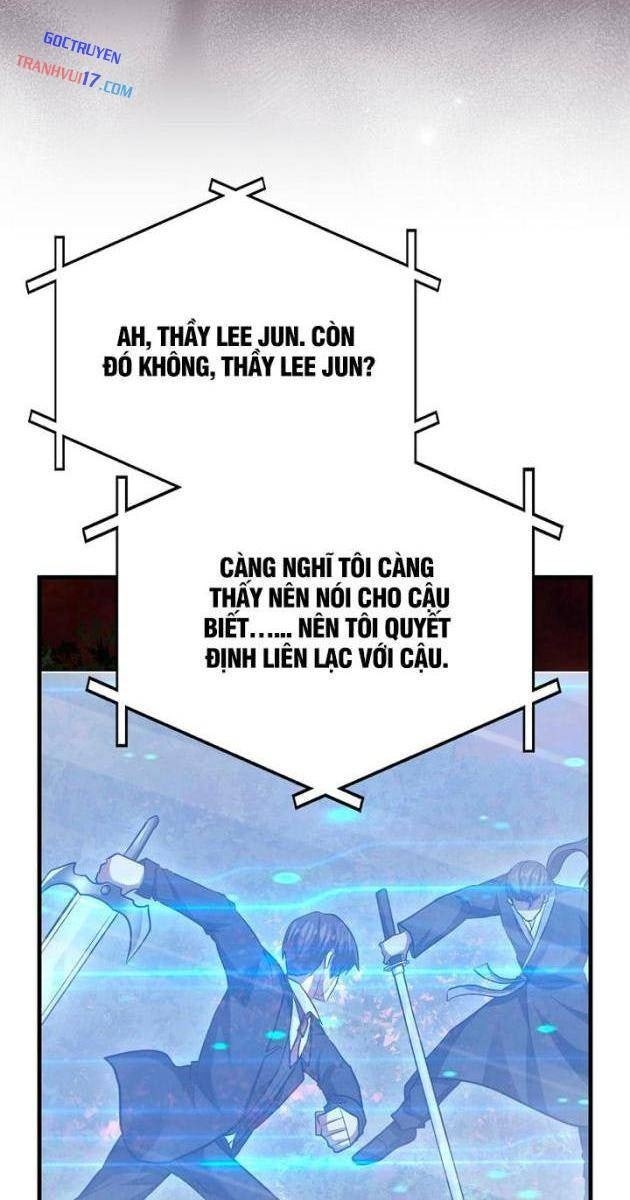 Thiên Tài Võ Thuật Hồi Quy - Page 75