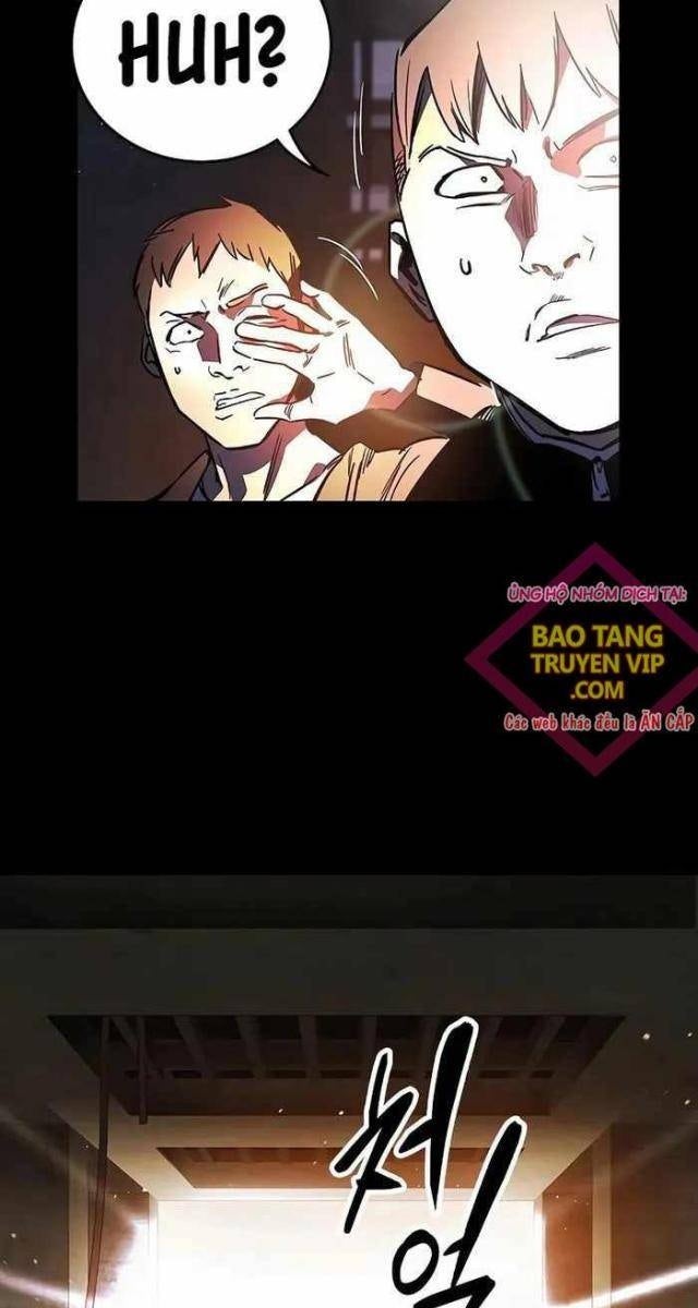 Đại Tướng Chiến - Page 25
