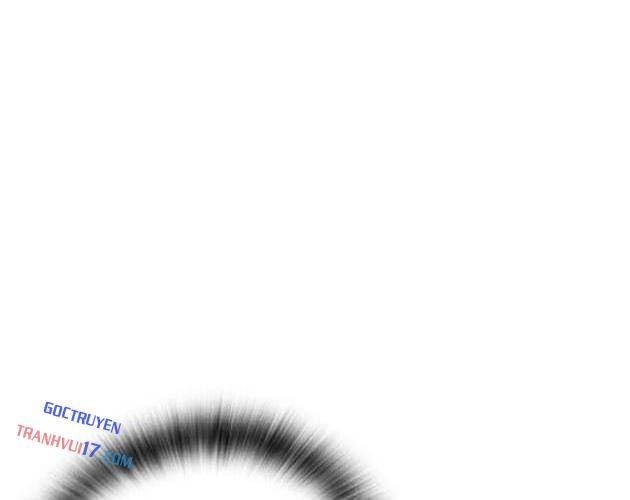 Đại Tướng Chiến - Page 82