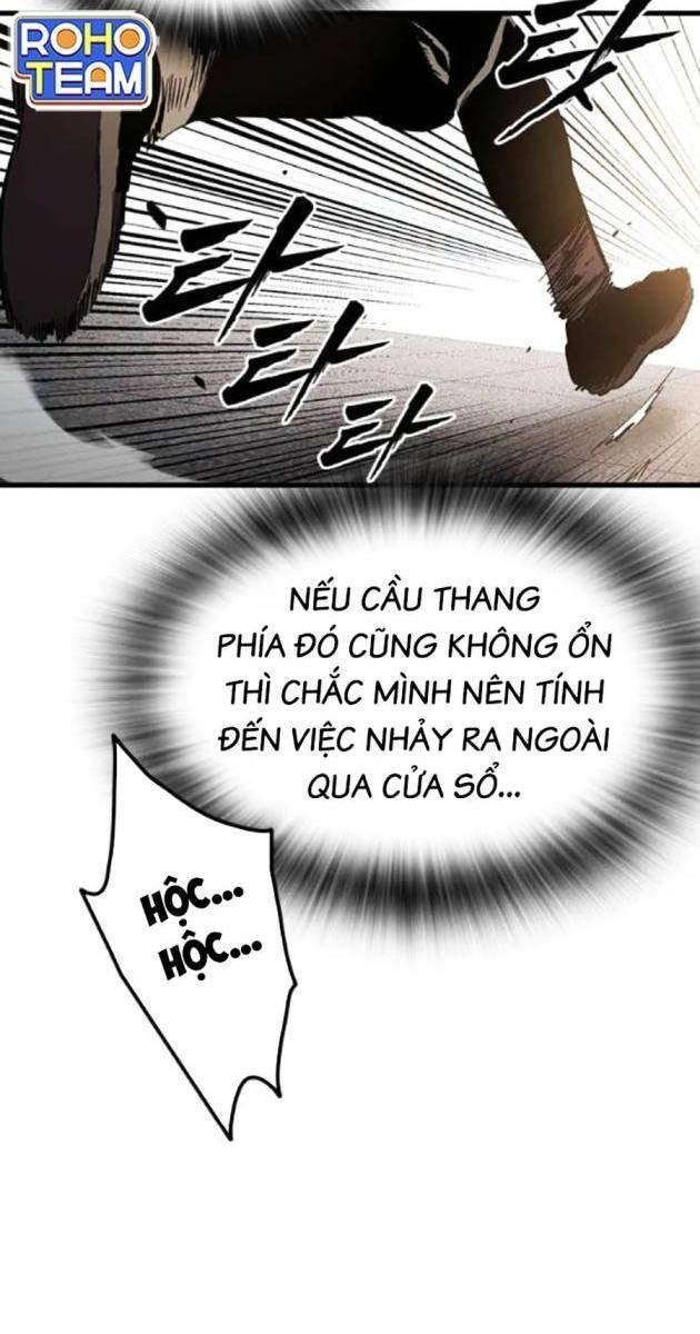 Đại Tướng Chiến - Page 99