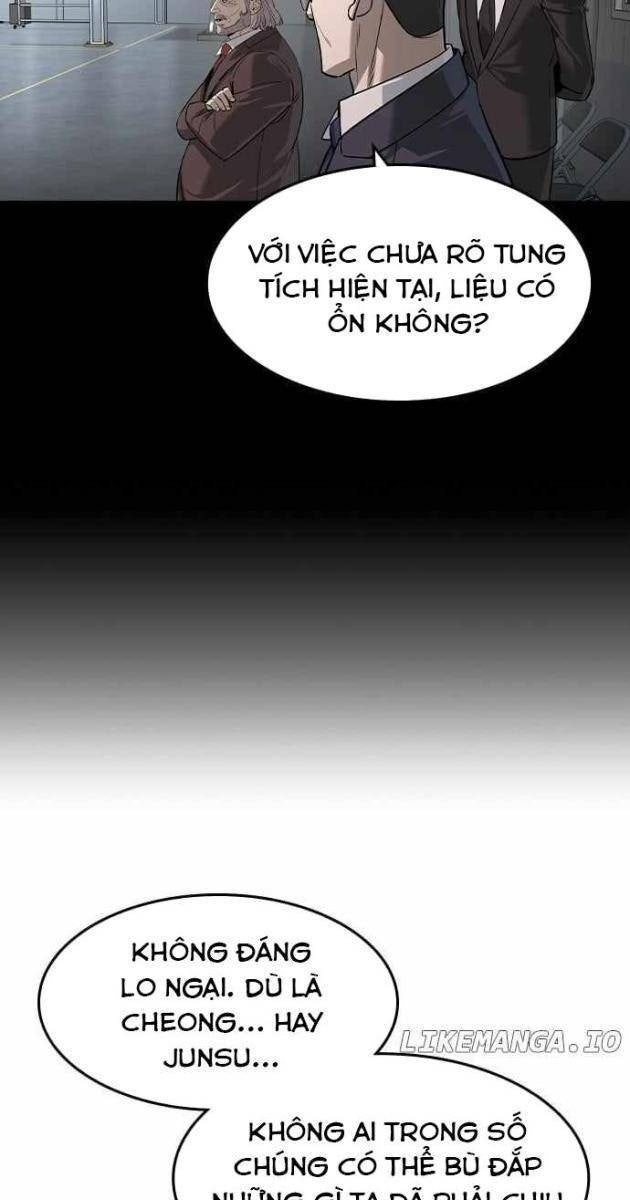 Quý Công Tử - Page 88
