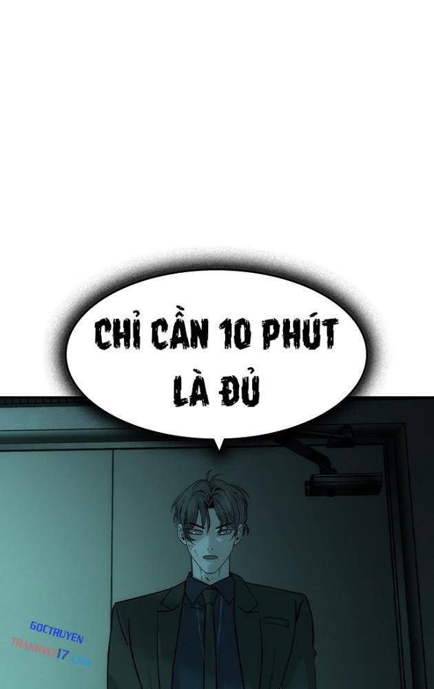 Quý Công Tử - Page 14