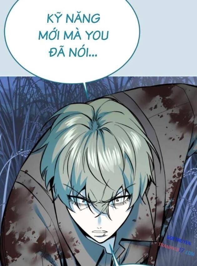 Cậu Bé Của Thần Chết - Page 109