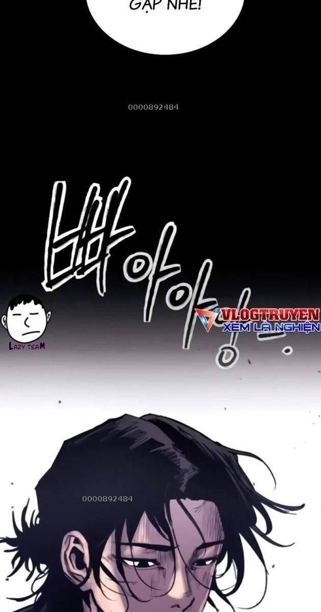 Thượng Lưu - Page 44