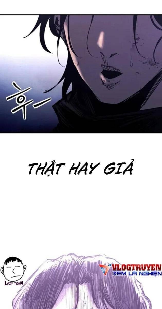 Thượng Lưu - Page 198