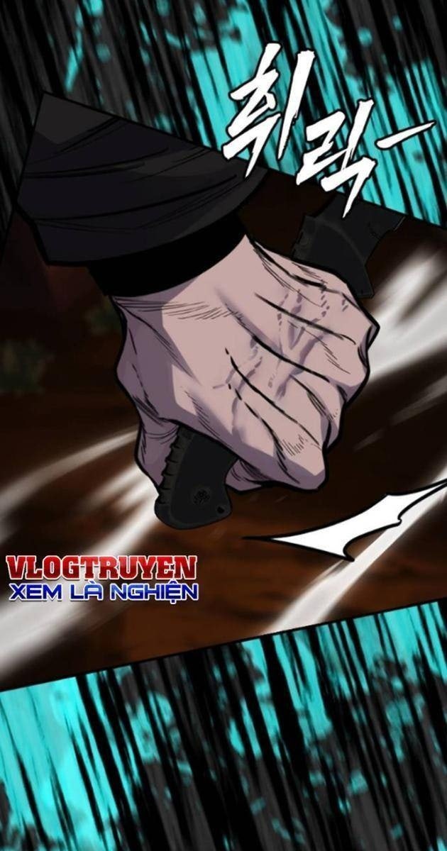 Venta Black - Page 49