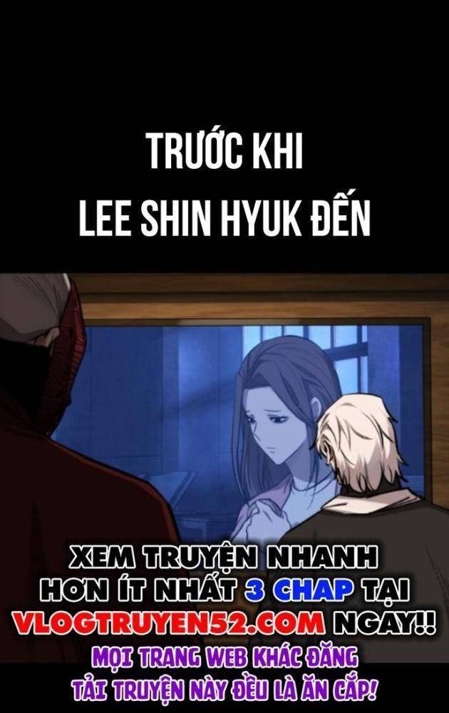 Venta Black - Page 93