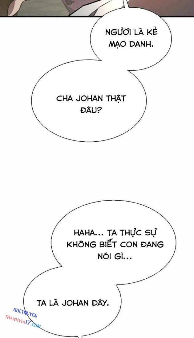 Thiên Tài Ma Pháp Sư Vật Lí - Page 47