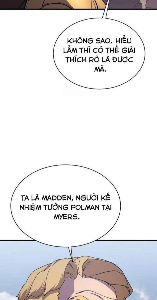 Thiên Tài Ma Pháp Sư Vật Lí - Page 73