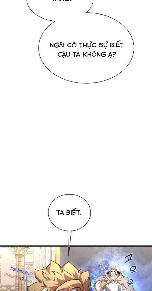 Thiên Tài Ma Pháp Sư Vật Lí - Page 114