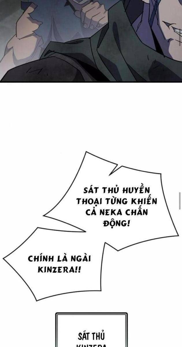Thiên Tài Ma Pháp Sư Vật Lí - Page 59