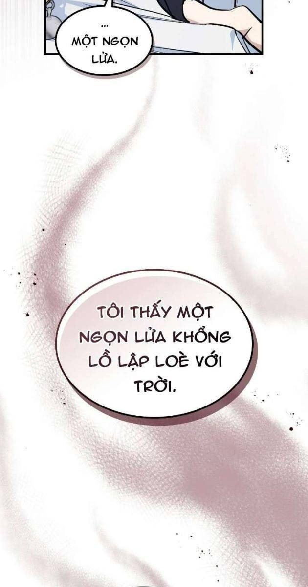 Người Đẹp Và Quái Thú - Page 38