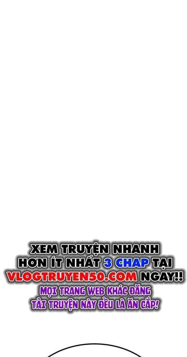 Gậy Gỗ Cấp 99 - Page 215