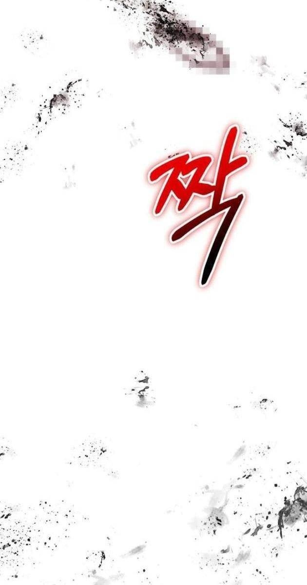 Gậy Gỗ Cấp 99 - Page 284