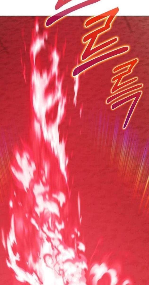 Gậy Gỗ Cấp 99 - Page 340