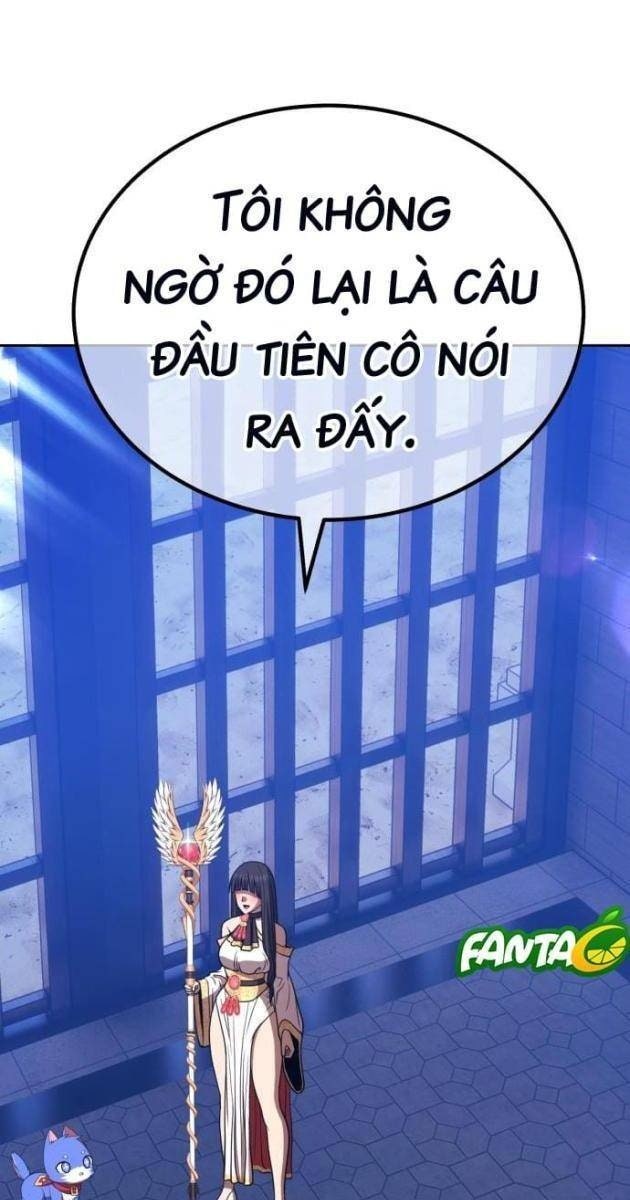 Gậy Gỗ Cấp 99 - Page 166
