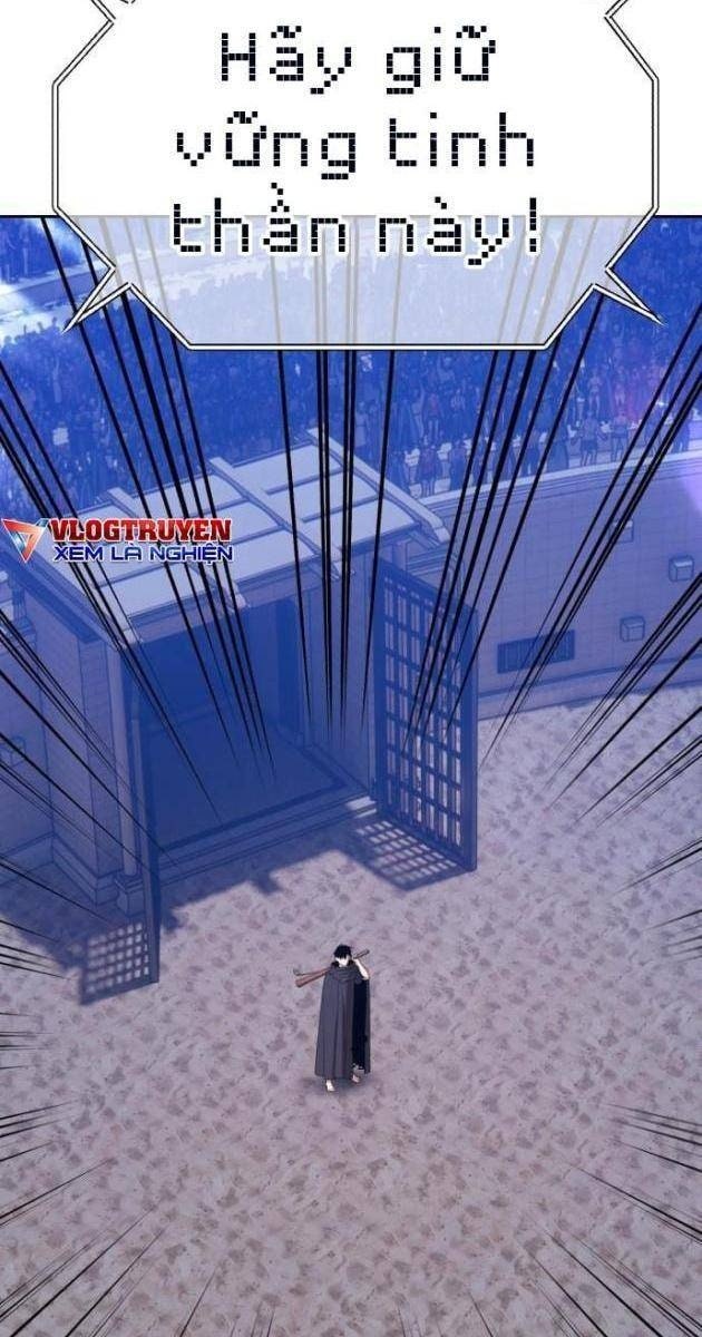 Gậy Gỗ Cấp 99 - Page 377