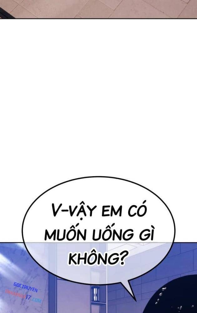 Gậy Gỗ Cấp 99 - Page 38