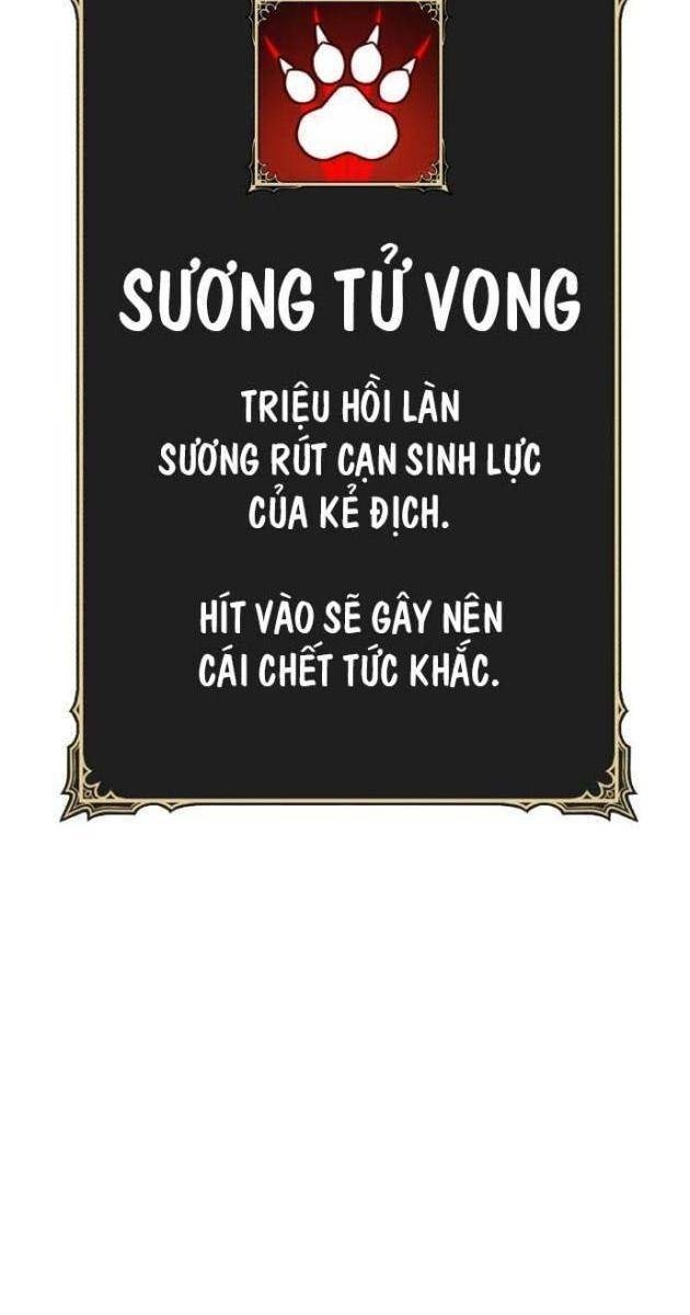 Gậy Gỗ Cấp 99 - Page 373