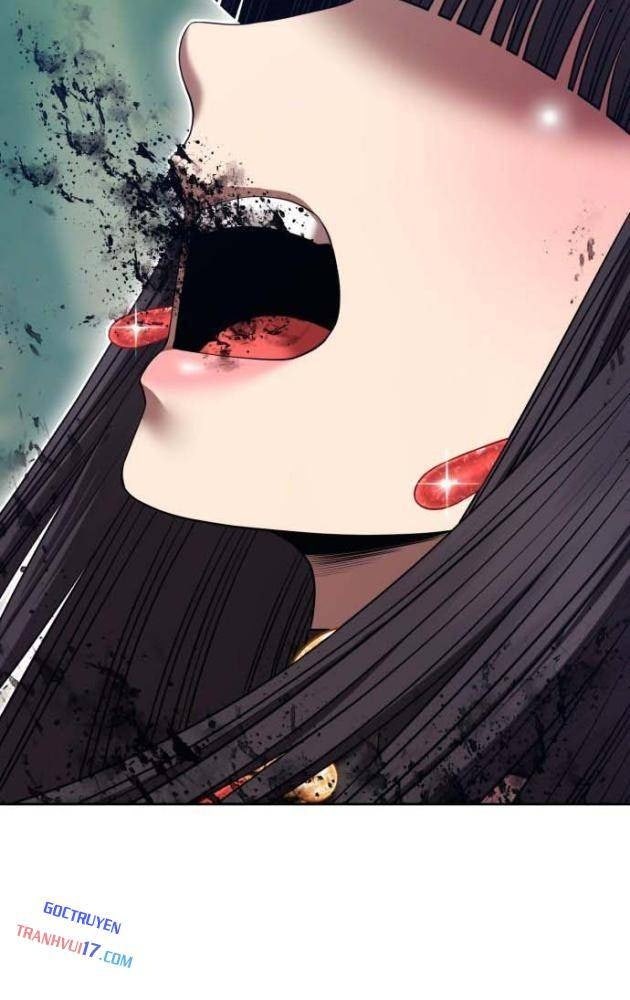 Gậy Gỗ Cấp 99 - Page 225