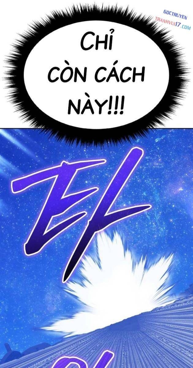 Gậy Gỗ Cấp 99 - Page 312