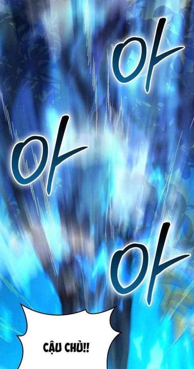 Thiên Tài Võ Thuật Hồi Quy - Page 75