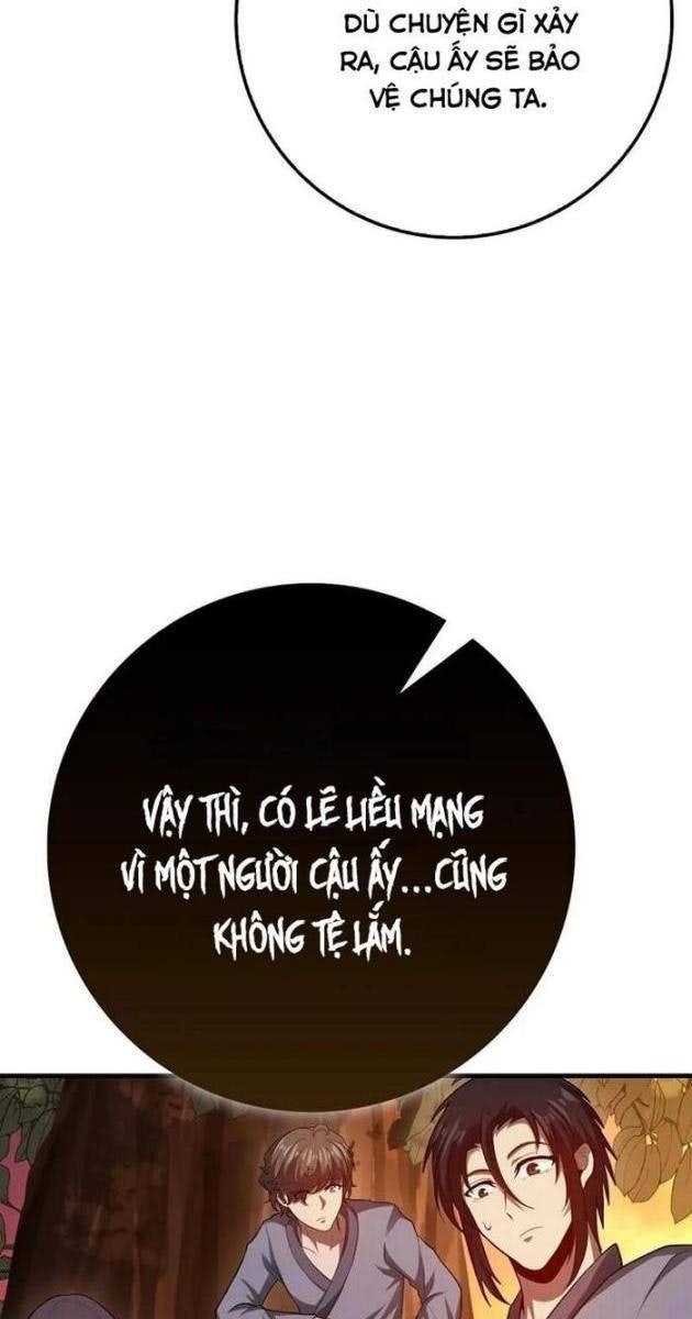 Thiên Tài Võ Thuật Hồi Quy - Page 97