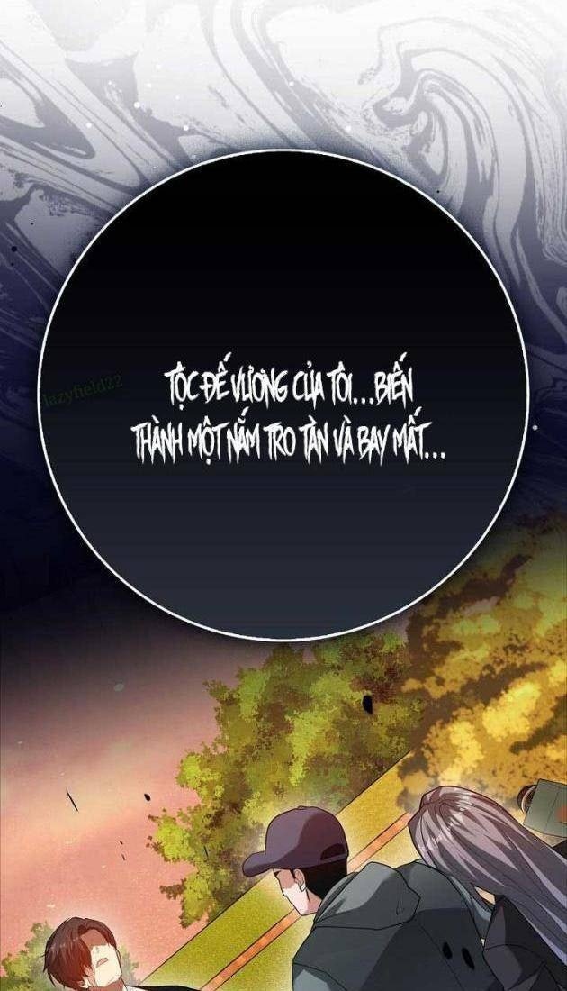 Thiên Tài Võ Thuật Hồi Quy - Page 92