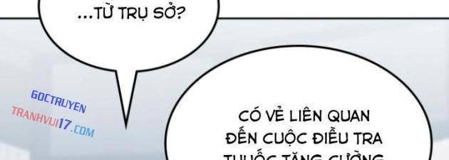 Trị Liệu Sư Quá Mạnh - Page 96
