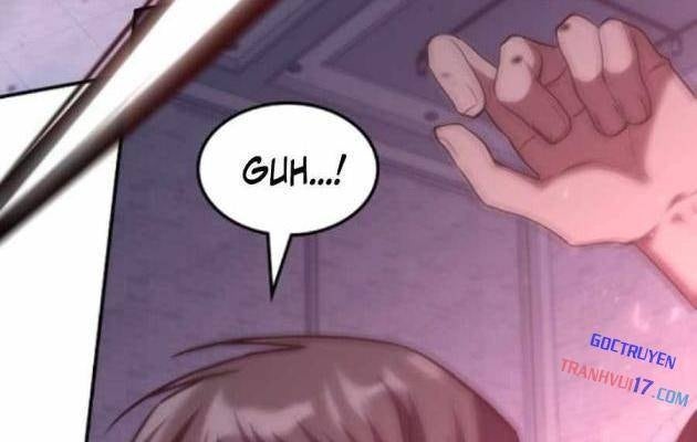 Trị Liệu Sư Quá Mạnh - Page 79