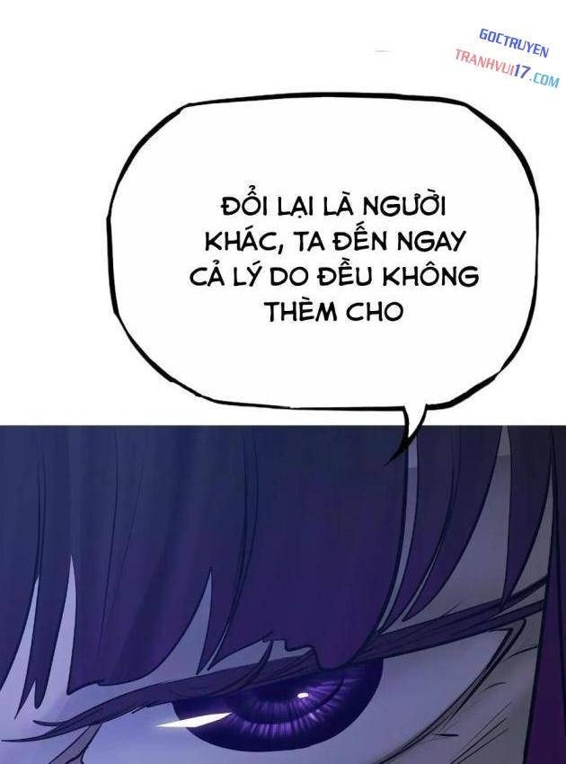 Phong Yêu Vấn Đạo - Page 33