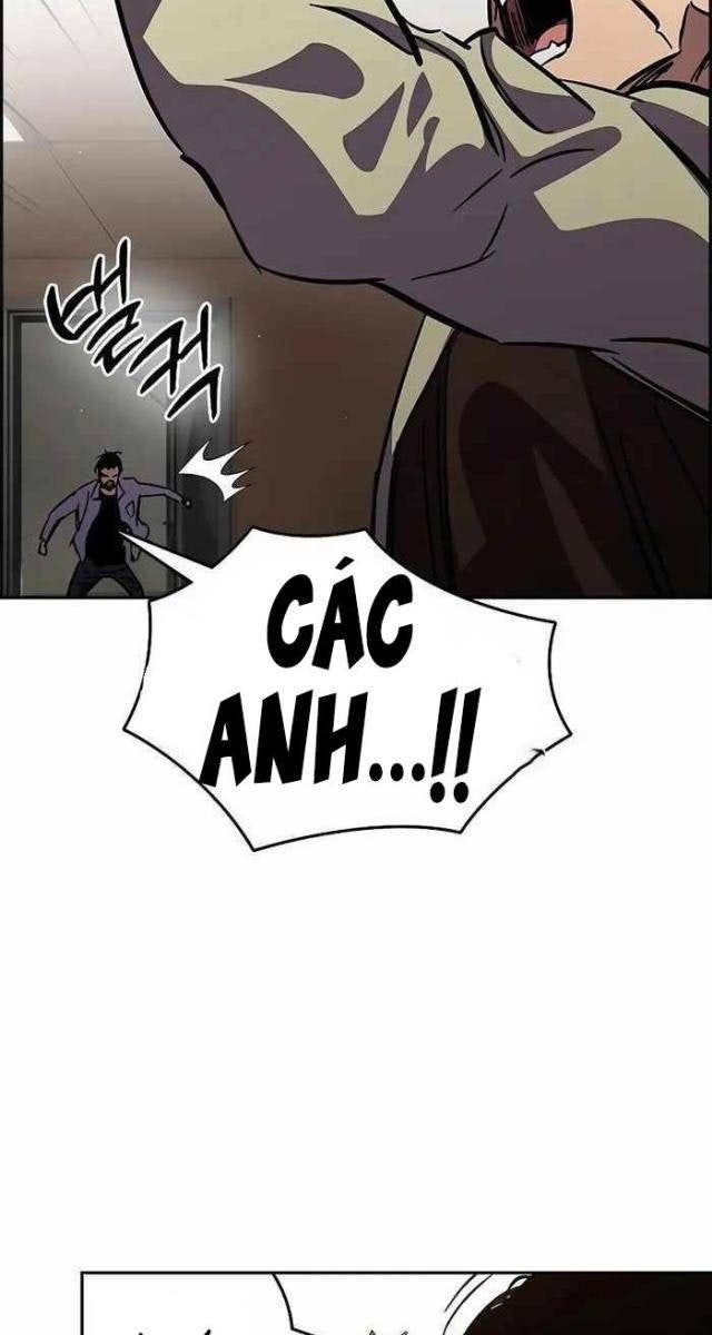 Đại Tướng Chiến - Page 219