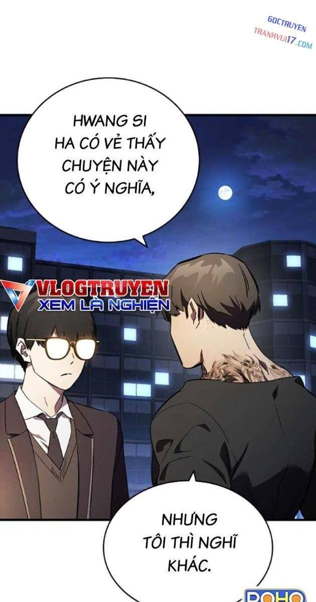 Đại Tướng Chiến - Page 39