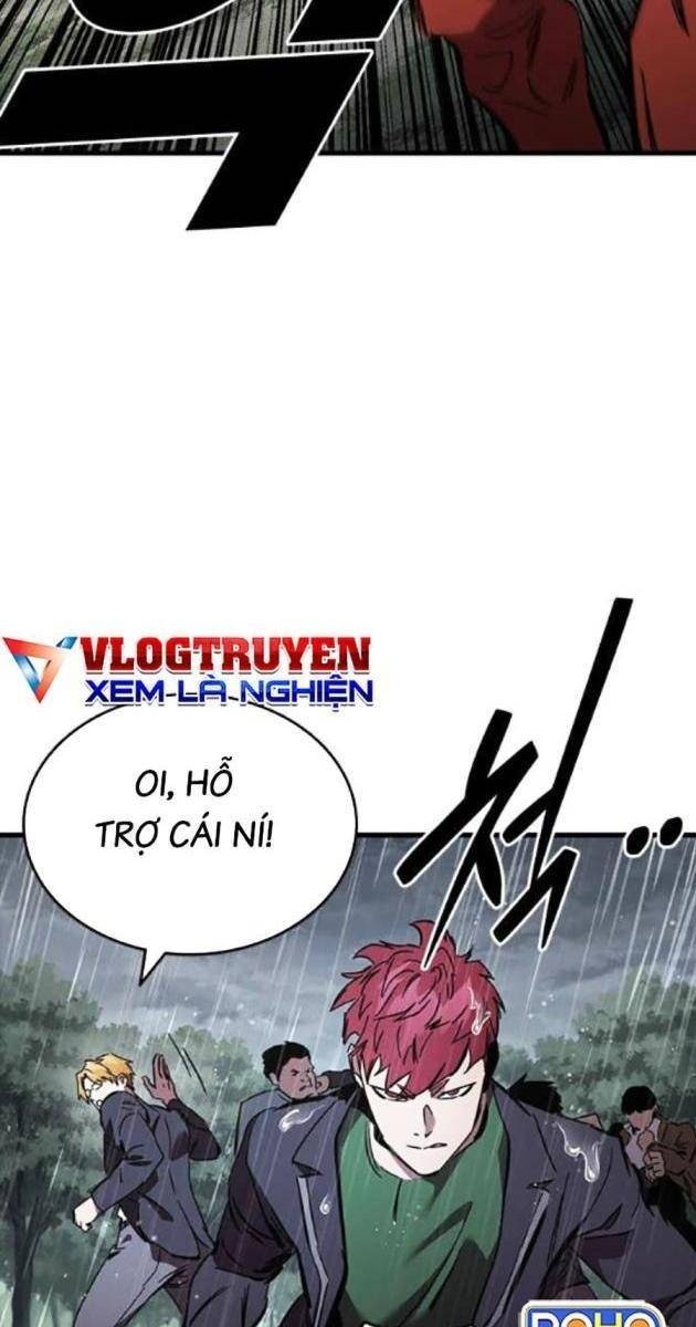 Đại Tướng Chiến - Page 123