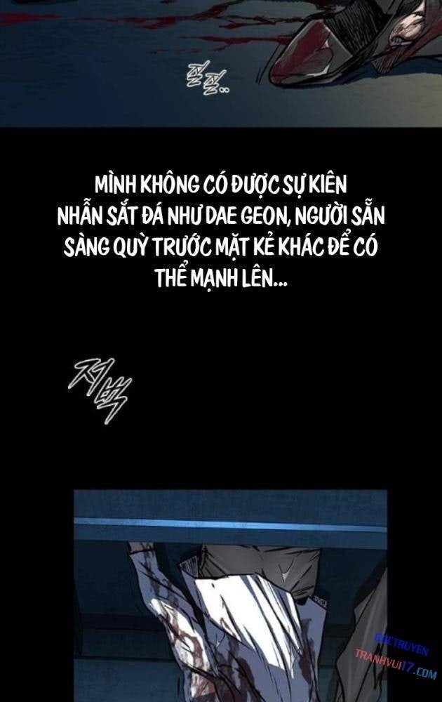 Báo Thù 2: Vạn Nhân Chi Thượng - Page 92