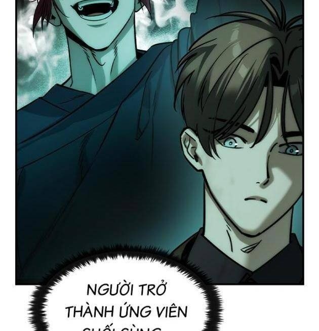 Quý Công Tử - Page 64