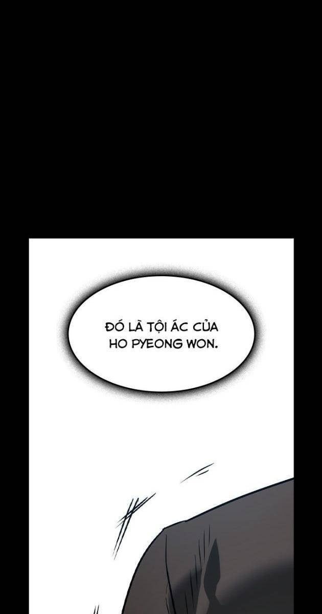 Quý Công Tử - Page 70