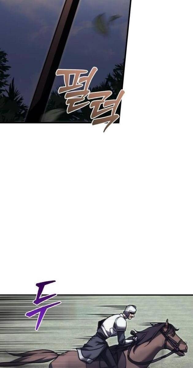 Hồi Quy Giả Của Gia Tộc Suy Vong - Page 14