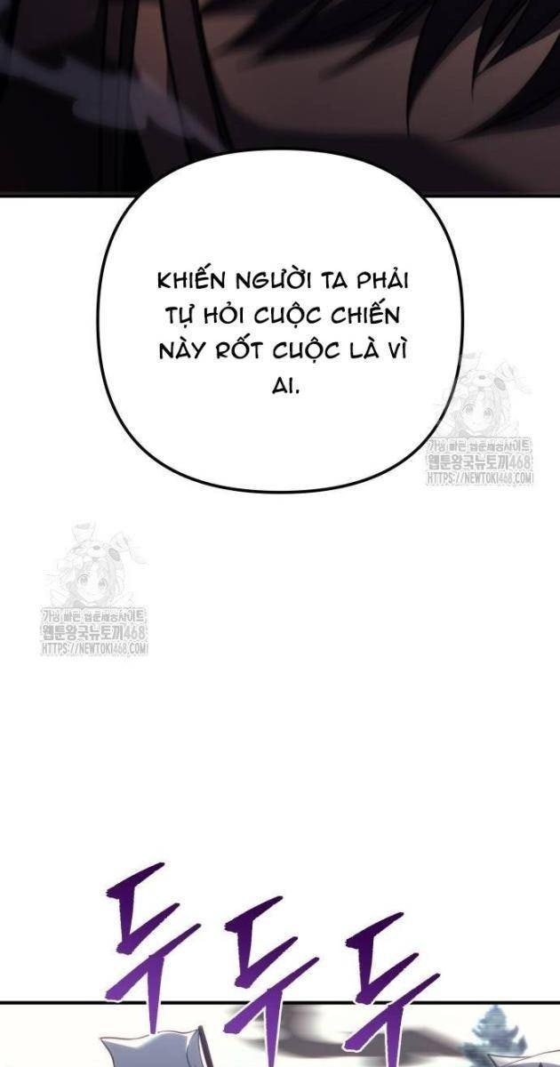 Hồi Quy Giả Của Gia Tộc Suy Vong - Page 120